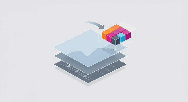 Capture One Script: Capture One Script Move Image Layer Adjustments to ...
